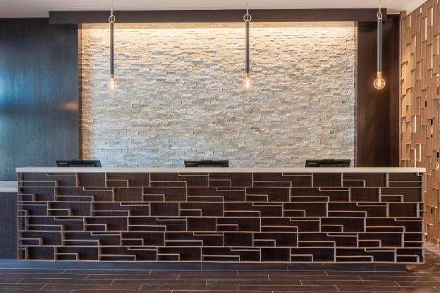 courtyard by marriott thousand oaks agoura hills