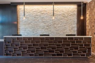 courtyard by marriott thousand oaks agoura hills