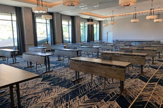 courtyard by marriott thousand oaks agoura hills