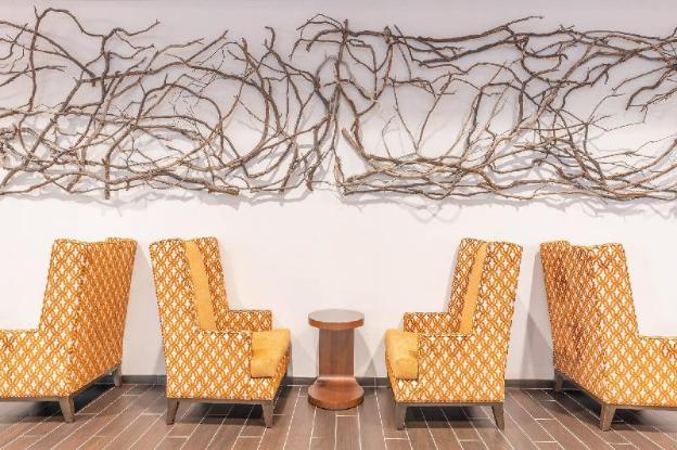 courtyard by marriott thousand oaks agoura hills