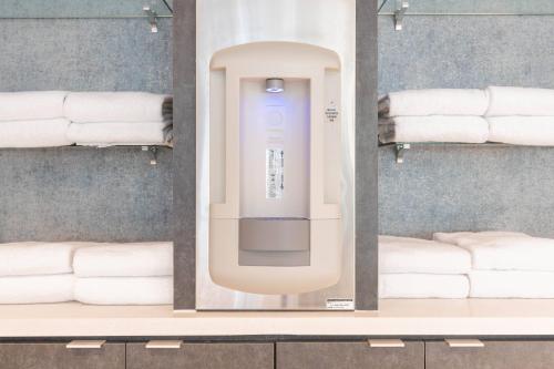 courtyard by marriott thousand oaks agoura hills