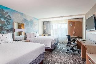 courtyard by marriott thousand oaks agoura hills