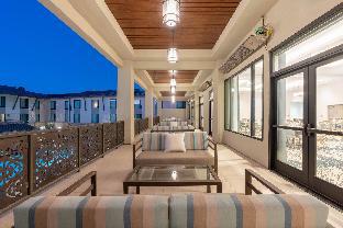 courtyard by marriott thousand oaks agoura hills