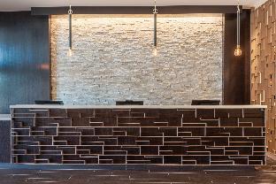 courtyard by marriott thousand oaks agoura hills