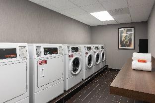 courtyard by marriott thousand oaks agoura hills