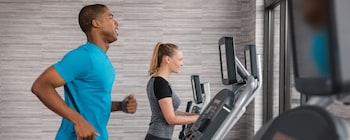 courtyard by marriott thousand oaks agoura hills