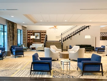 courtyard by marriott thousand oaks agoura hills