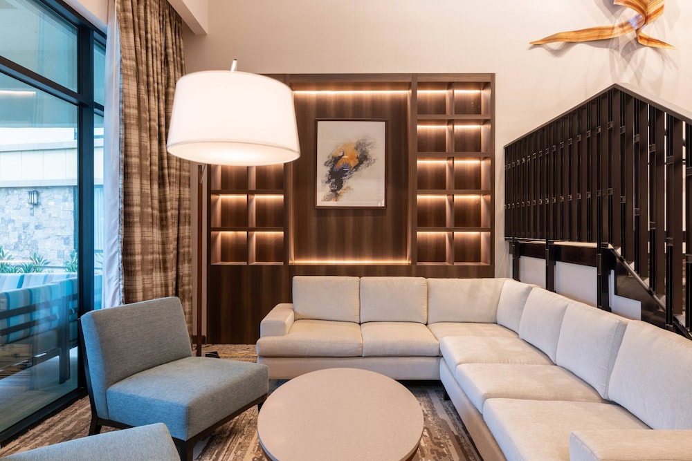courtyard by marriott thousand oaks agoura hills