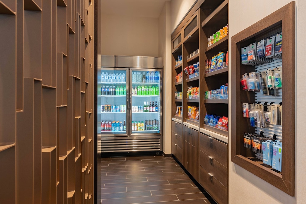courtyard by marriott thousand oaks agoura hills