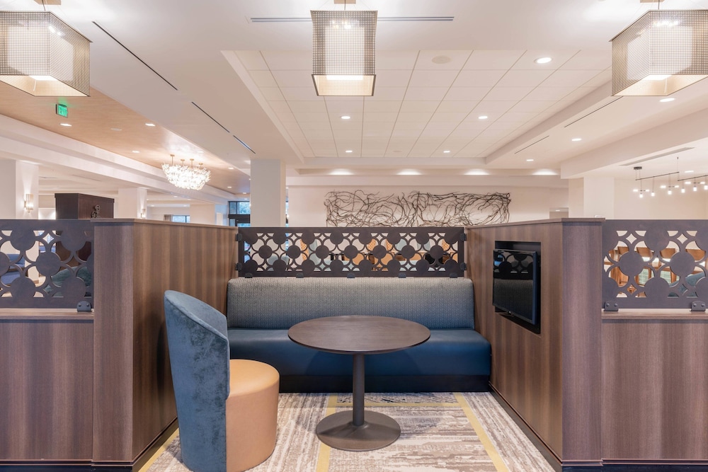 courtyard by marriott thousand oaks agoura hills