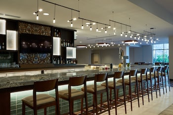 courtyard by marriott thousand oaks agoura hills