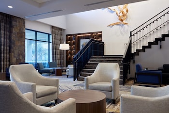courtyard by marriott thousand oaks agoura hills