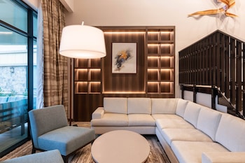 courtyard by marriott thousand oaks agoura hills