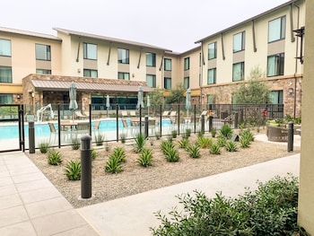 courtyard by marriott thousand oaks agoura hills