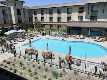 courtyard by marriott thousand oaks agoura hills