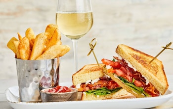 courtyard by marriott thousand oaks agoura hills