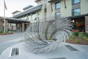 courtyard by marriott thousand oaks agoura hills