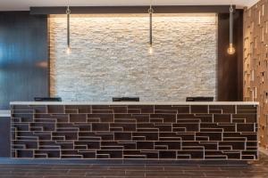 courtyard by marriott thousand oaks agoura hills