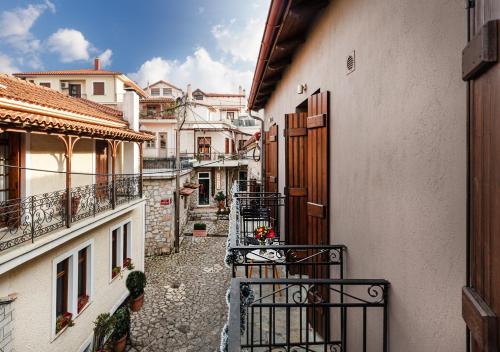 arachova