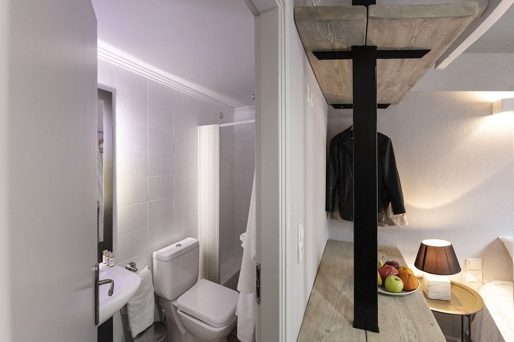 arachova