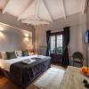 white hills suites and spa