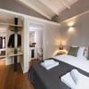 white hills suites and spa