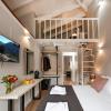 white hills suites and spa