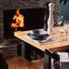 white hills suites and spa