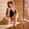 white hills suites and spa