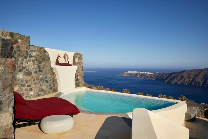 white pearl cavalieri adults only