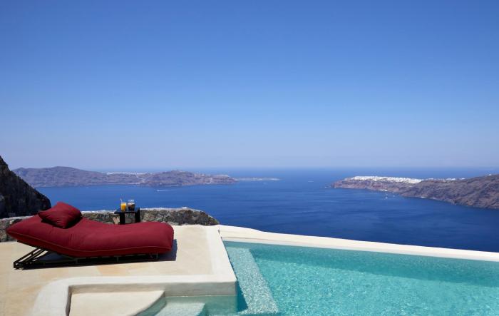 white pearl cavalieri adults only