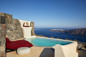 white pearl cavalieri adults only