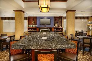 Holiday Inn Express Hotel & Suites Chambersburg By Ihg,Franklin>>Chambersburg,3 star