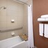 holiday inn express hotel and suites chambersburg an ihg hotel