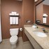 holiday inn express hotel and suites chambersburg an ihg hotel