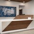 holiday inn express hotel and suites chambersburg an ihg hotel