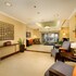 holiday inn express hotel and suites chambersburg an ihg hotel