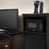 holiday inn express hotel and suites chambersburg an ihg hotel