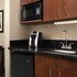 holiday inn express hotel and suites chambersburg an ihg hotel