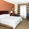 holiday inn express hotel and suites chambersburg by ihg