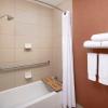 holiday inn express hotel and suites chambersburg by ihg