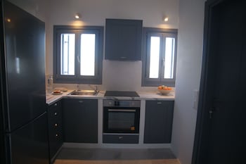 krotiri view paros