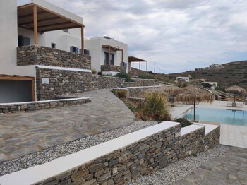 krotiri view paros