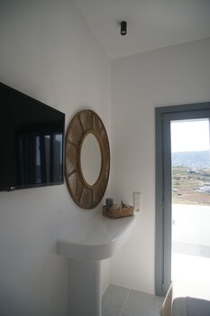 krotiri view paros