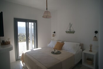 krotiri view paros