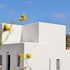krotiri view paros