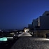 krotiri view paros