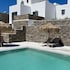 krotiri view paros