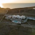 krotiri view paros