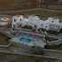 krotiri view paros